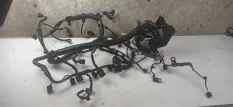 Проводка (коса) MAZDA CX-5