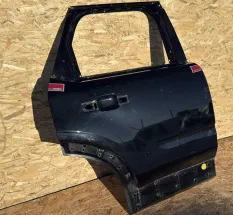 Дверь задняя правая FORD Bronco Sport