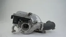 Турбина FORD Bronco Sport