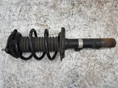 Амортизатор передний левый Honda Accord