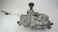 Раздаточная коробка FORD Bronco Sport