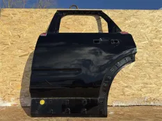 Дверь задняя левая FORD Bronco Sport