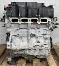 Двигатель HONDA Civic
