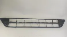 Решетка в бампер центральная Volkswagen Teramont