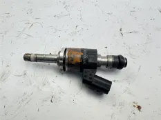 Форсунка топливная Honda Accord