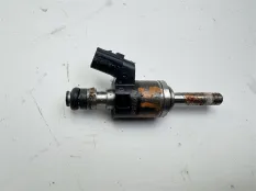 Форсунка топливная Honda Accord