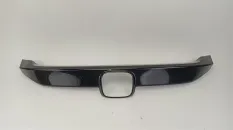 Молдинг решетки радиатора HONDA Civic