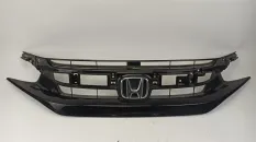 Решетка радиатора HONDA Civic