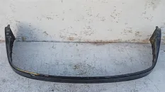 Бампер задний Volkswagen Tiguan