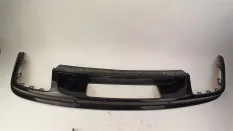 Юбка бампера Volkswagen Tiguan