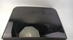 Стекло панорамной крыши Volkswagen Teramont