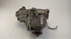 Раздаточная коробка BMW X3