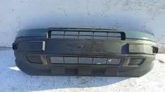 Бампер передний в сборе Ford Bronco Sport