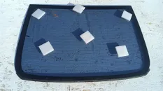 Стекло заднее Honda Accord