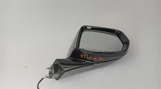 Зеркало правое Cadillac XT6