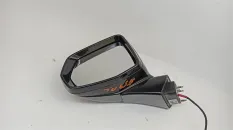 Зеркало левое Cadillac XT6