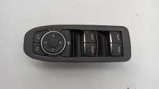 Блок управления стеклоподъемниками Cadillac XT6