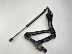 Петля капота правая Infiniti QX50