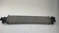 Интеркулер HONDA Accord