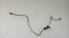 Трубка кондиционера HONDA Accord