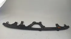 Кронштейн решетки радиатора HONDA Accord