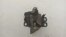 Замок капота HONDA Accord