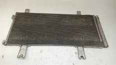 Радиатор кондиционера HONDA Accord