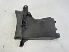 Воздуховод бампера правый HONDA Accord