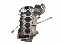 Блок цилиндров Land Rover Range Rover Evoque