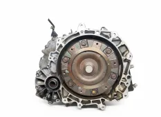 АКПП Land Rover Range Rover Evoque