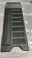 Обшивка двери багажника Jeep Wrangler JL