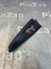 Накладка торпедо правая Mercedes W447