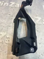 Накладка правого ремня безопасности BMW XM G09