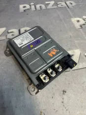 Блок управления Power Control Unit BMW XM G09