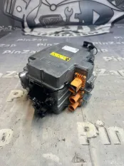 Преобразователь напряжения BMW XM G09