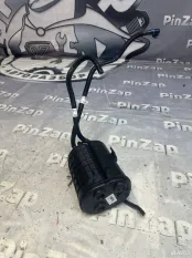 Aдсоpбeр BMW XM G09