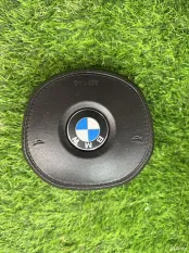Подушка в руль BMW XM G09