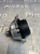 Подушка двигателя левая BMW XM G09