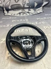 Рулевое колесо Mercedes-Benz V-класс W447