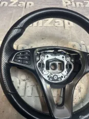 Рулевое колесо Mercedes-Benz V-класс W447