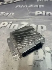 Усилитель музыки Hongqi H9