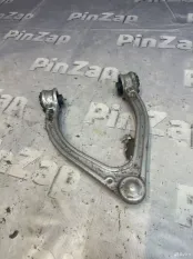 Рычаг верхний передний правый Mercedes AMG C217