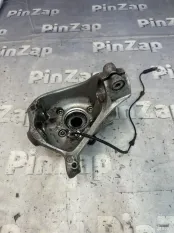 Кулак поворотный передний левый BMW X3 G01 X4 G02