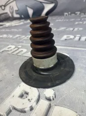 Опора задней пружины Mercedes W447