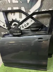 Передняя левая дверь Land Rover Discovery 5 L462