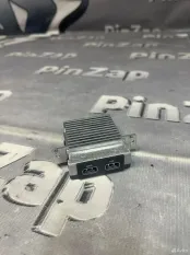 Блок управления USB & iPod Hongqi H9