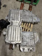 Высоковольтная Батарея BMW XM G09