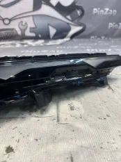 Фара светодиодная BMW XM G09 правая