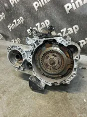 АКПП KIA Sportage QL 1.6