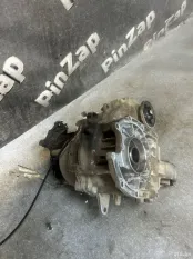 Раздаточная коробка LR RR Sport 2 L494